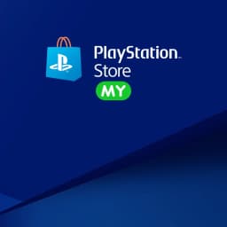 PSN Voucher (Malaysia)